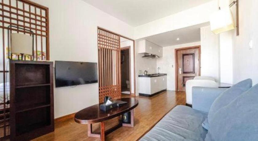 Sky City Hotel Vientiane Eksteriør billede